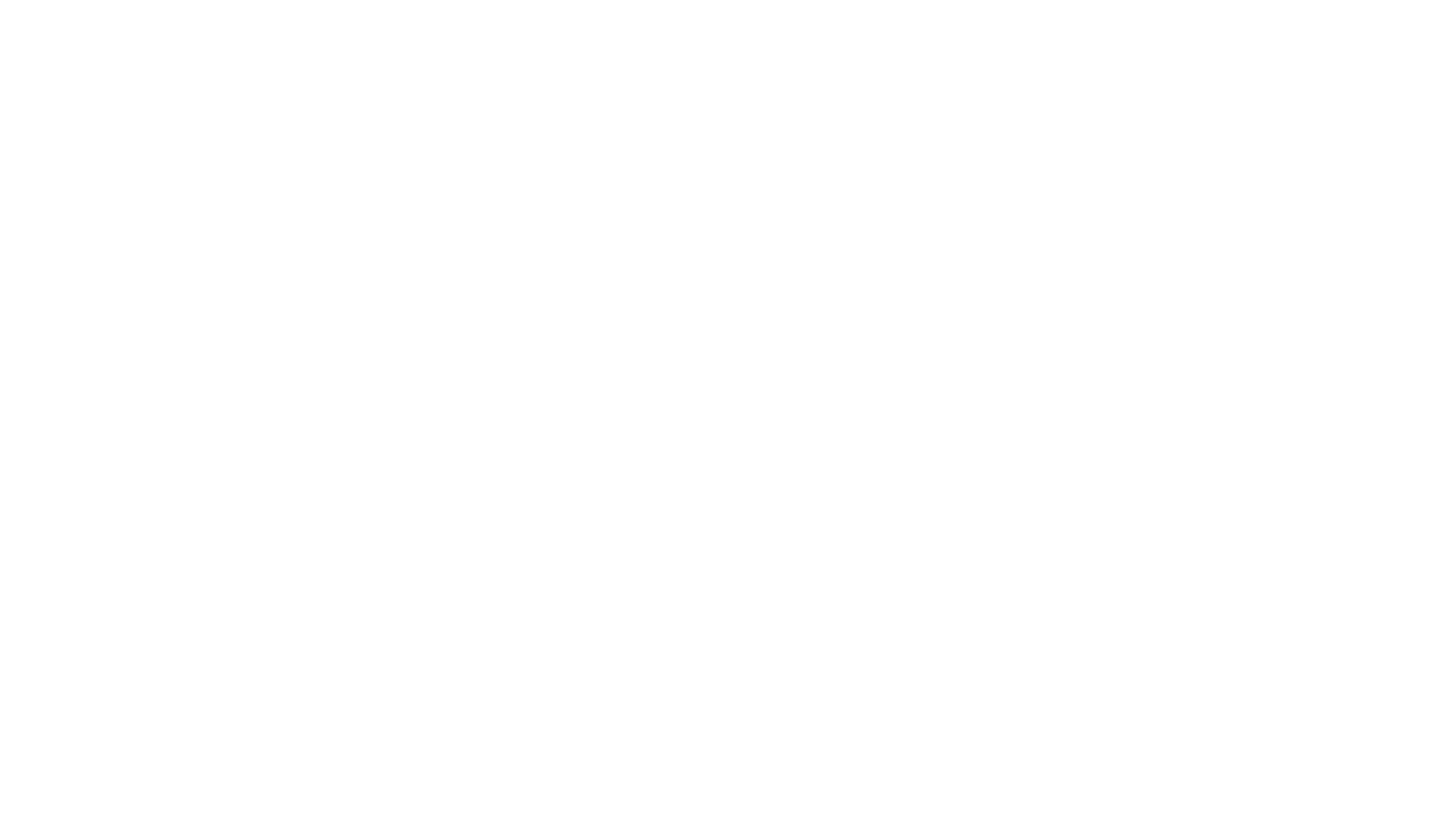 GP-Partner