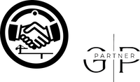 GP-Partner